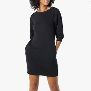 LOLE sweatshirt dress/tunic